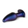 Plug Anal Rotatif Asteroid - Hueman 3 Plug Anal Rotatif Asteroid - Hueman