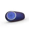 Plug Anal Rotatif Asteroid - Hueman 5 Plug Anal Rotatif Asteroid - Hueman