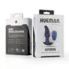 Plug Anal Rotatif Asteroid - Hueman 7 Plug Anal Rotatif Asteroid - Hueman