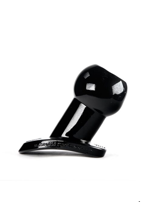 Plug Anal Tunnel L (3,2cm) - ZIZI XXX 1 Plug Anal Tunnel L (3,2cm) - ZIZI XXX
