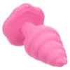 Plug anal Yum Bum Ice Cone - Calexotics