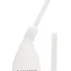 Poire Anale Ultimate Douche - Calexotics 1 Poire Anale Ultimate Douche - Calexotics