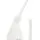 Poire Anale Ultimate Douche - Calexotics