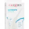 Poire Anale Ultimate Douche - Calexotics 2 Poire Anale Ultimate Douche - Calexotics