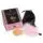 Poudre comestible chocolat aphrodisiaque - Secret Play