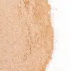 Poudre comestible chocolat aphrodisiaque - Secret Play 3 Poudre comestible chocolat aphrodisiaque - Secret Play