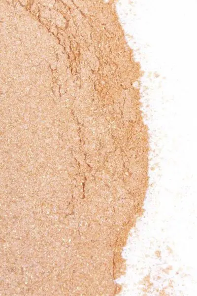 Poudre comestible chocolat aphrodisiaque - Secret Play 3 Poudre comestible chocolat aphrodisiaque - Secret Play