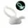 Power Clit Phospho - Dorcel
