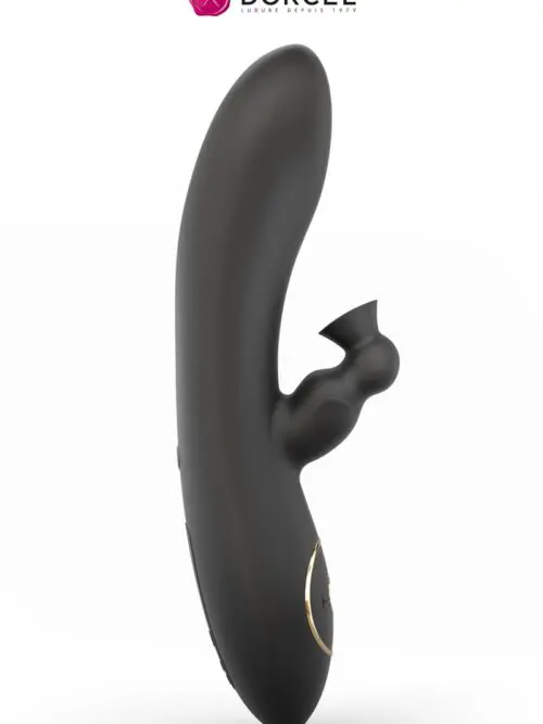 Rabbit Divine - Dorcel 1 Rabbit Divine - Dorcel