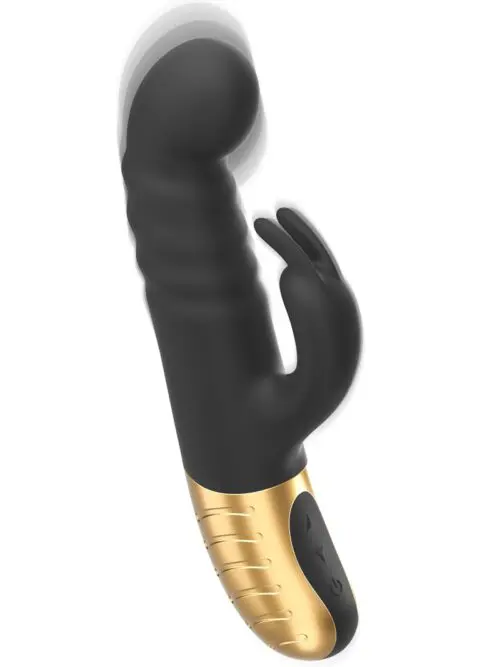 Rabbit G Stormer - Dorcel 1 Rabbit G Stormer - Dorcel