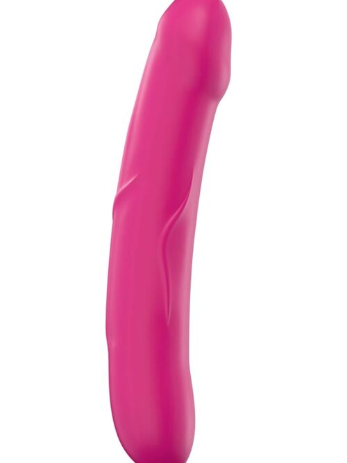 Real Sensation M rose - Dorcel Real Sensation M rose - Dorcel