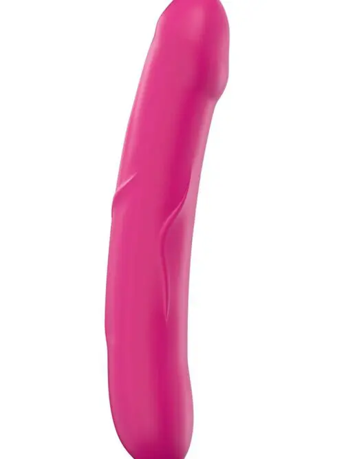 Real Sensation M rose - Dorcel Real Sensation M rose - Dorcel