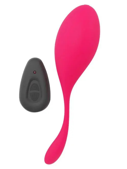 Secret Vibe 2 - Dorcel 1 Secret Vibe 2 - Dorcel