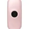 Stimulateur Clitoridien Pro To Go 3 Rose - Satisfyer 2 Stimulateur Clitoridien Pro To Go 3 Rose - Satisfyer