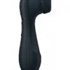 Stimulateur Pro 2 Generation 3 Noir 2 Stimulateur Pro 2 Generation 3 Noir