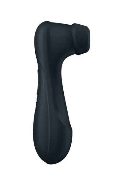 Stimulateur Pro 2 Generation 3 Noir 2 Stimulateur Pro 2 Generation 3 Noir