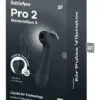 Stimulateur Pro 2 Generation 3 Noir 3 Stimulateur Pro 2 Generation 3 Noir