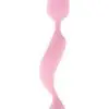 Universal Massager - Femintimate 1 Universal Massager - Femintimate