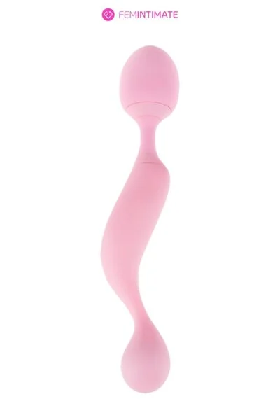 Universal Massager - Femintimate 1 Universal Massager - Femintimate