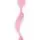 Universal Massager - Femintimate