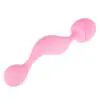Universal Massager - Femintimate 2 Universal Massager - Femintimate