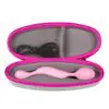 Universal Massager - Femintimate 3 Universal Massager - Femintimate