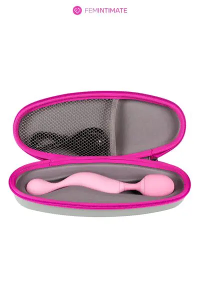 Universal Massager - Femintimate 3 Universal Massager - Femintimate