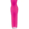 Vibro Love Stick - My First 1 Vibro Love Stick - My First