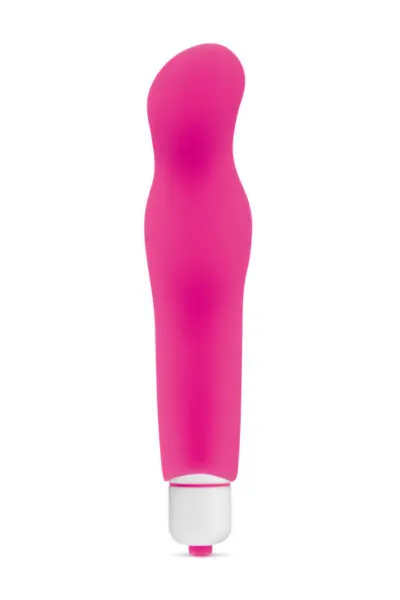 Vibro Love Stick - My First 1 Vibro Love Stick - My First