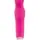 Vibro Love Stick - My First