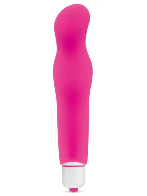 Vibro Love Stick - My First
