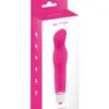 Vibro Love Stick - My First 2 Vibro Love Stick - My First