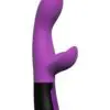 Vibro Rabbit Gaia 2.0 - Adrien lastic 1 Vibro Rabbit Gaia 2.0 - Adrien lastic