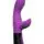 Rabbit Gaia 2.0 - Adrien Lastic
