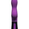 Vibro Rabbit Gaia 2.0 - Adrien lastic 2 Vibro Rabbit Gaia 2.0 - Adrien lastic