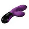 Vibro Rabbit Gaia 2.0 - Adrien lastic 3 Vibro Rabbit Gaia 2.0 - Adrien lastic