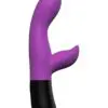 Vibro Rabbit Gaia 2.0 - Adrien lastic 4 Vibro Rabbit Gaia 2.0 - Adrien lastic