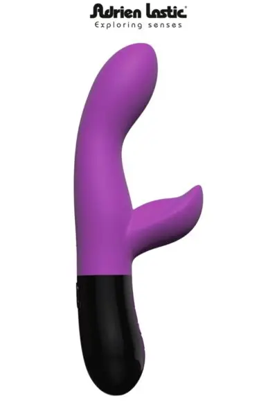 Vibro Rabbit Gaia 2.0 - Adrien lastic 4 Vibro Rabbit Gaia 2.0 - Adrien lastic