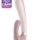 Vibro Rabbit Heat Wave beige - Satisfyer