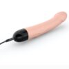 Vibro Real Vibration M 2.0 - Dorcel - Vibro Dorcel