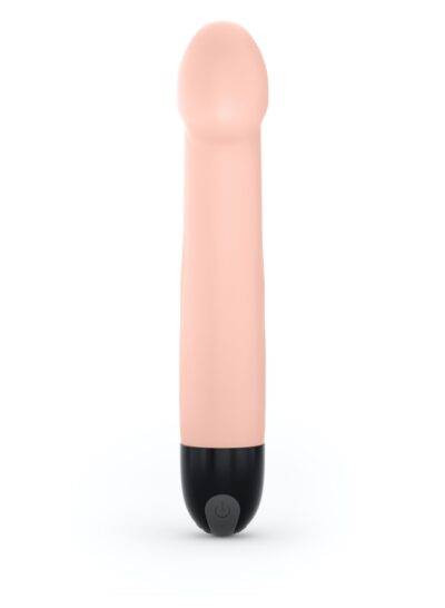 Vibro Real Vibration M 2.0 - Dorcel - Vibro femme