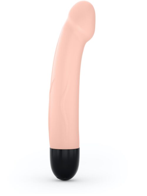 Vibro Real Vibration M 2.0 - Dorcel Vibro Real Vibration M 2.0 - Dorcel