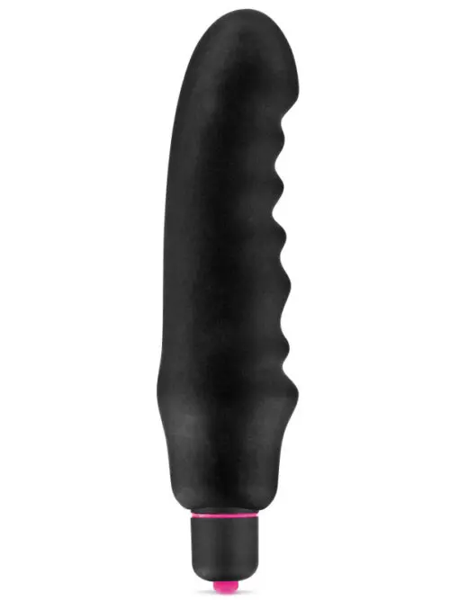 Vibromasseur Chubbie - My First
