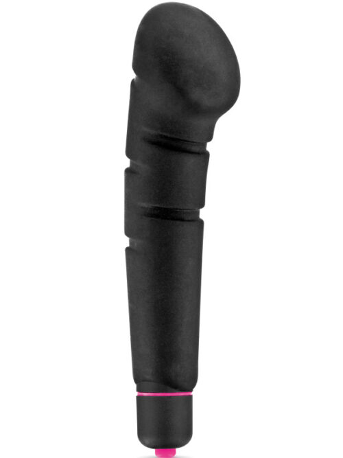 Vibromasseur Hard On - My First 1 Vibromasseur Hard On - My First