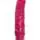 Gode vibrant Jelly Boy - Dorcel