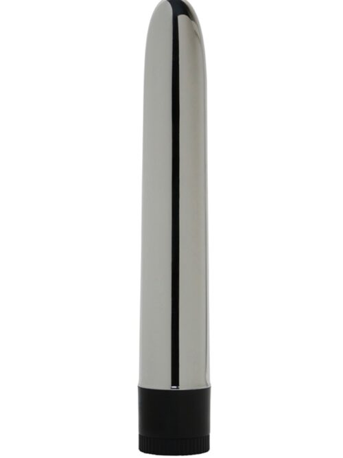Vibromasseur Silver Star - Dorcel Vibromasseur Silver Star - Dorcel