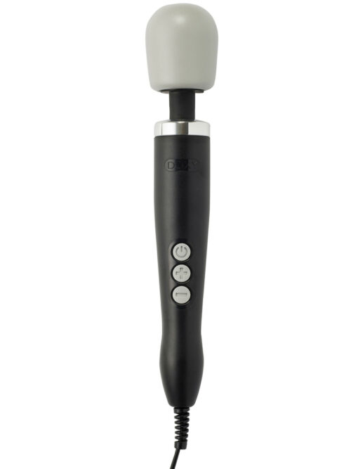 Wand Original - Doxy