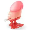 Zizi sauteur - Fun Novelties 1 Zizi sauteur - Fun Novelties