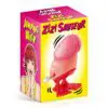 Zizi sauteur - Fun Novelties 2 Zizi sauteur - Fun Novelties