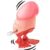Zizi sauteur - Fun Novelties 3 Zizi sauteur - Fun Novelties